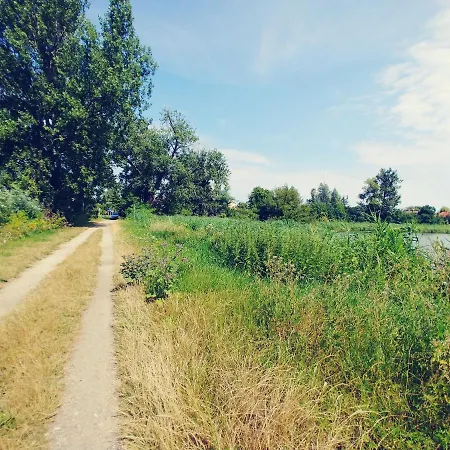 Homestay Przy Alei Krakowskiej Raszyn