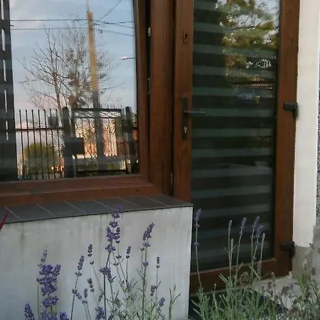 Homestay Przy Alei Krakowskiej *