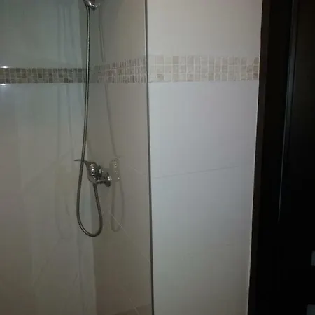 Homestay Przy Alei Krakowskiej